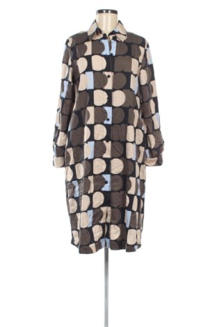 Kleid Seidensticker, Größe M, Farbe Mehrfarbig, Preis € 20,99, #137044813