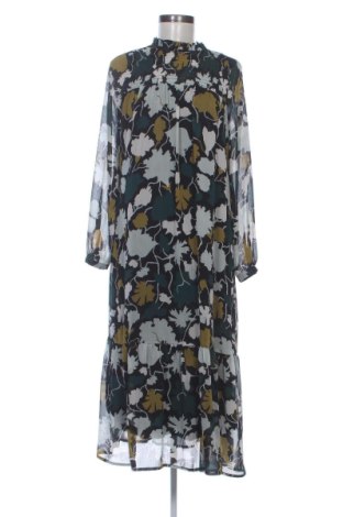 Rochie Tom Tailor, Mărime M, Culoare Multicolor, Preț 124,99 Lei, #137044871