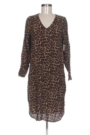 Рокля H&M, Размер XL, Цвят Многоцветен, Цена 24,00 €, #137044881