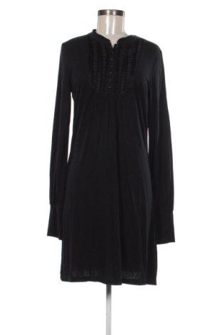 Kleid Bon'a Parte, Größe M, Farbe Schwarz, Preis 20,38 €, #137044890