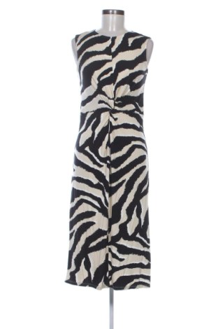 Kleid Tom Tailor, Größe S, Farbe Mehrfarbig, Preis € 24,99, #137044918
