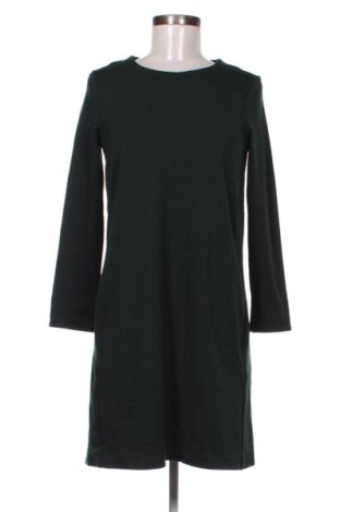 Рокля H&M, Размер S, Цвят Зелен, Цена 10,86 €, #137044919
