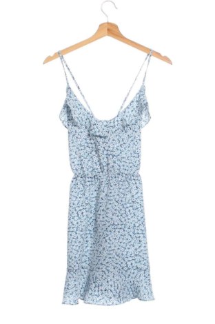 Φόρεμα H&M, Μέγεθος S, Χρώμα Πολύχρωμο, Τιμή 17,99 €, #137044930