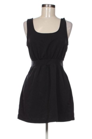 Рокля Forever 21, Размер S, Цвят Черен, Цена 8,00 €, #137044941