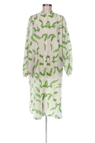 Rochie Unbranded, Mărime XL, Culoare Multicolor, Preț 209,99 Lei, #137044953