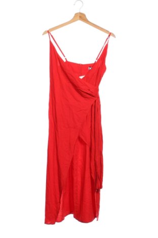 Φόρεμα Reserved, Μέγεθος XS, Χρώμα Κόκκινο, Τιμή 25,11 €, #137044955