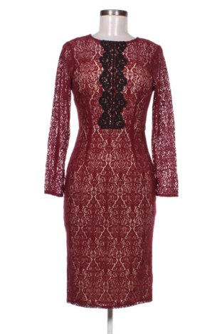 Šaty  Dorothy Perkins, Veľkosť S, Farba Červená, Cena  17,95 €, #137044988