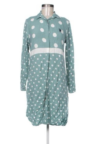 Ruha U.S. Polo Assn., Méret M, Szín Sokszínű, Ár 22 174 Ft, #137045094
