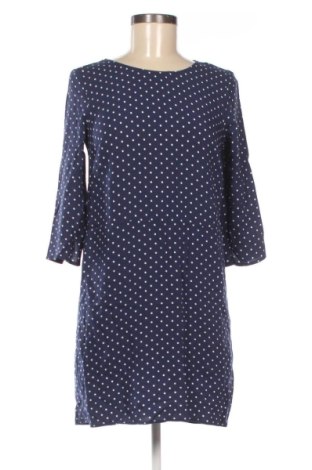 Rochie H&M, Mărime XXS, Culoare Multicolor, Preț 31,49 Lei, #137045256