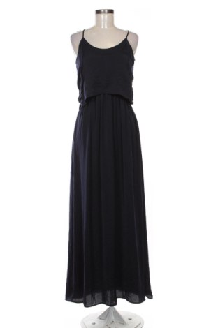 Рокля Massimo Dutti, Размер S, Цвят Черен, Цена 50,87 €, #137045280