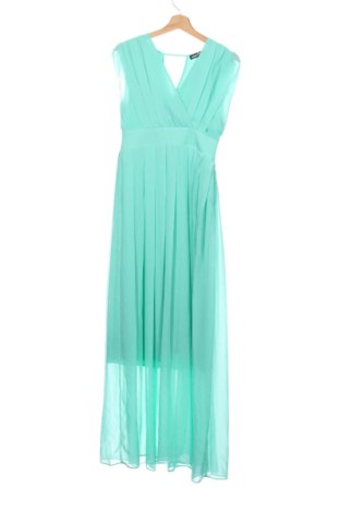 Rochie Unbranded, Mărime S, Culoare Verde, Preț 145,99 Lei, #137045305