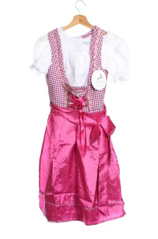 Šaty  Unbranded, Velikost XS, Barva Vícebarevné, Cena  549,00 Kč, #137045307