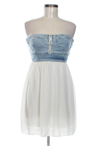 Ruha Unbranded, Méret XS, Szín Sokszínű, Ár 4 965 Ft, #137045447
