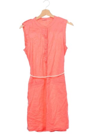 Rochie Unbranded, Mărime XS, Culoare Roz, Preț 78,74 Lei, #137045459