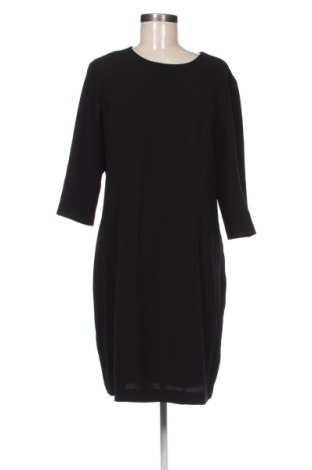 Рокля Vero Moda, Размер L, Цвят Черен, Цена 9,15 €, #137045470