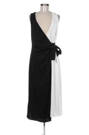 Φόρεμα Mango, Μέγεθος L, Χρώμα Πολύχρωμο, Τιμή 43,00 €, #137045474