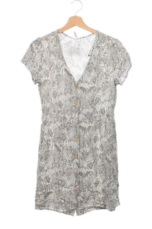 Rochie Colloseum, Mărime XS, Culoare Multicolor, Preț 130,99 Lei, #137045577