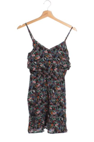 Šaty  H&M, Velikost XXS, Barva Vícebarevné, Cena  209,00 Kč, #137045590