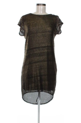 Φόρεμα River Island, Μέγεθος M, Χρώμα Πολύχρωμο, Τιμή 13,00 €, #137045604