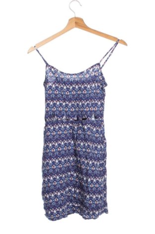 Šaty  H&M, Veľkosť XS, Farba Viacfarebná, Cena  15,95 €, #137045647