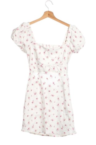 Φόρεμα Unbranded, Μέγεθος M, Χρώμα Πολύχρωμο, Τιμή 14,99 €, #137045663