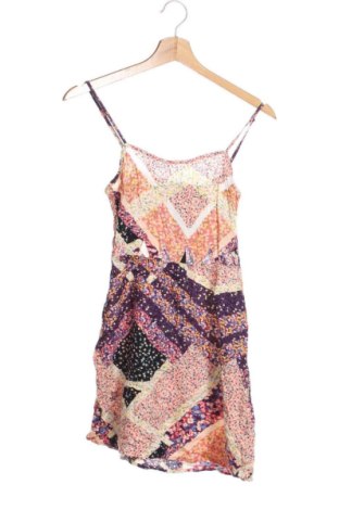 Rochie Unbranded, Mărime XS, Culoare Multicolor, Preț 70,99 Lei, #137045664