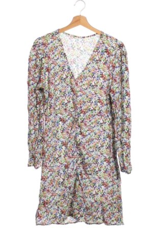 Rochie Unbranded, Mărime XS, Culoare Multicolor, Preț 46,99 Lei, #137045694