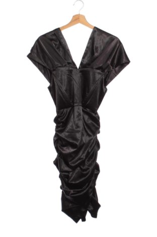 Šaty  Unbranded, Velikost S, Barva Černá, Cena  369,00 Kč, #137045732