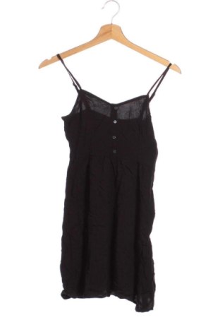Šaty  H&M, Velikost XS, Barva Černá, Cena  269,00 Kč, #137045758