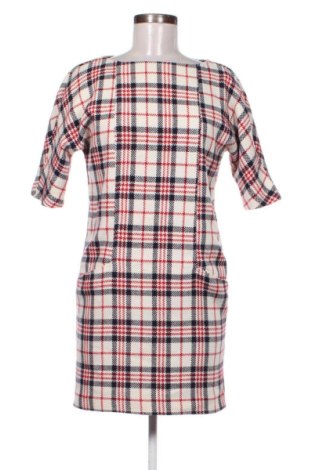 Φόρεμα Zara, Μέγεθος XS, Χρώμα Πολύχρωμο, Τιμή 7,71 €, #137045806