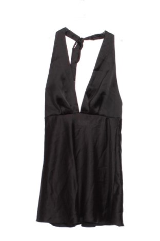 Rochie Zara, Mărime XS, Culoare Negru, Preț 83,99 Lei, #137045855