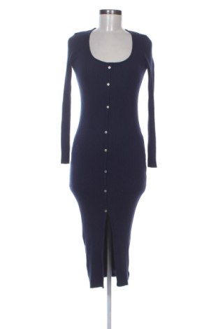 Φόρεμα Zara, Μέγεθος M, Χρώμα Μπλέ, Τιμή 14,00 €, #137045902