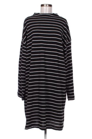 Šaty  George, Veľkosť XXL, Farba Viacfarebná, Cena  12,52 €, #137045918