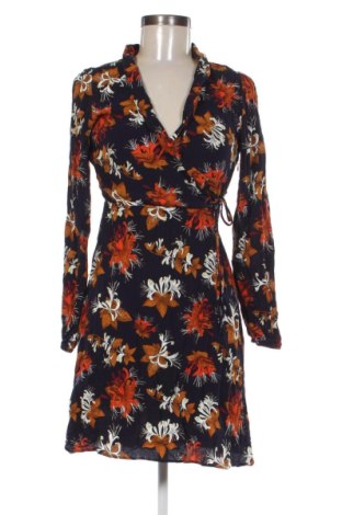 Φόρεμα Mango, Μέγεθος S, Χρώμα Πολύχρωμο, Τιμή 9,00 €, #137045929