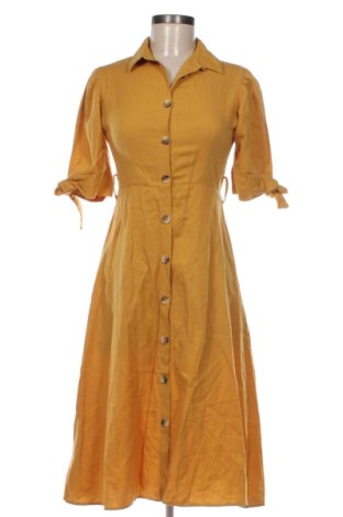 Ruha Unbranded, Méret M, Szín Sárga, Ár 8 909 Ft, #137045951