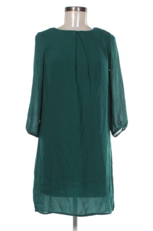 Ruha H&M, Méret S, Szín Zöld, Ár 2 837 Ft, #137045953