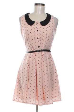 Rochie Valley Girl, Mărime S, Culoare Multicolor, Preț 62,99 Lei, #137046038