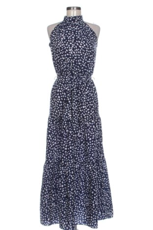 Šaty  Unbranded, Velikost M, Barva Vícebarevné, Cena  412,00 Kč, #137046095
