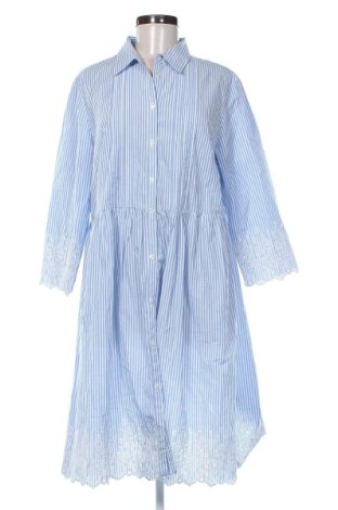 Rochie Bpc Bonprix Collection, Mărime XL, Culoare Multicolor, Preț 160,00 Lei, #137046147