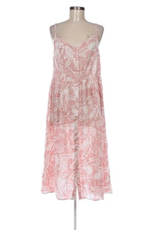 Rochie C&A, Mărime XL, Culoare Multicolor, Preț 131,99 Lei, #137046156