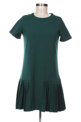 Φόρεμα Reserved, Μέγεθος M, Χρώμα Πράσινο, Τιμή 14,67 €, #137046240