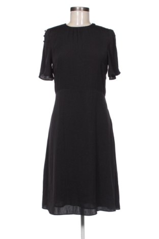 Φόρεμα H&M, Μέγεθος S, Χρώμα Μαύρο, Τιμή 16,00 €, #137046249