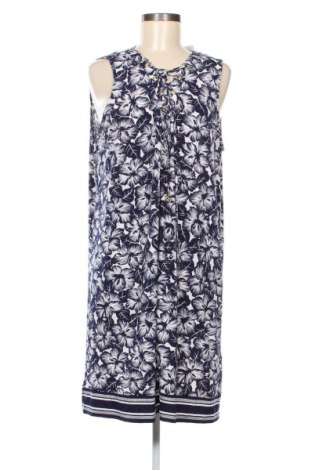 Φόρεμα Michael Kors, Μέγεθος XL, Χρώμα Πολύχρωμο, Τιμή 77,99 €, #137046254