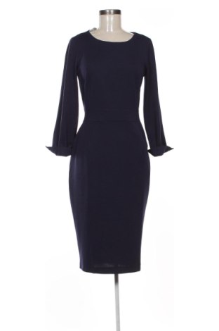Rochie Kabelle, Mărime M, Culoare Albastru, Preț 117,00 Lei, #137046336