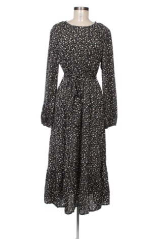 Rochie Unbranded, Mărime L, Culoare Multicolor, Preț 141,72 Lei, #137046410