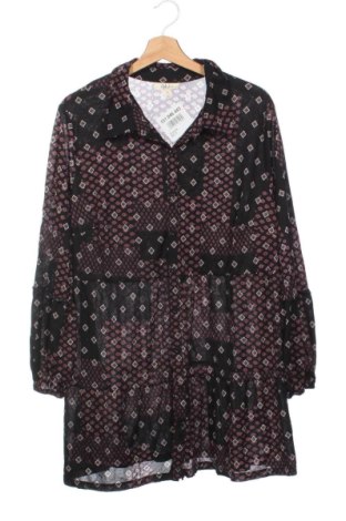 Рокля Style & Co, Размер XXS, Цвят Многоцветен, Цена 26,07 €, #137046443