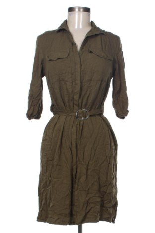Ruha Topshop, Méret M, Szín Zöld, Ár 7 092 Ft, #137046459