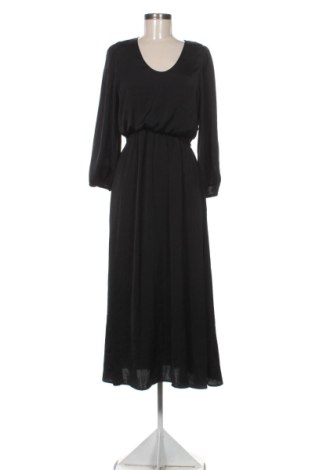 Sukienka H&M, Rozmiar M, Kolor Czarny, Cena 104,99 zł, #137046471