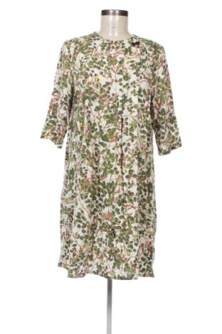 Φόρεμα H&M, Μέγεθος L, Χρώμα Πολύχρωμο, Τιμή 12,99 €, #137046473