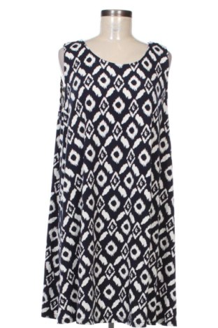 Rochie Infinity, Mărime XL, Culoare Multicolor, Preț 61,99 Lei, #137046514